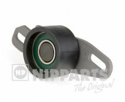 NIPPARTS j1148000 -  Натяжной ролик, ремень ГРМ