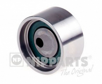 NIPPARTS j1148001 -  Натяжной ролик, ремень ГРМ