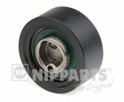 NIPPARTS j1148002 -  Натяжной ролик, ремень ГРМ
