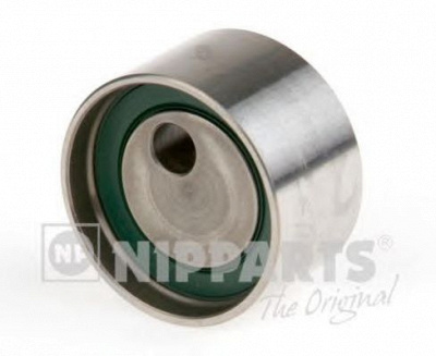 NIPPARTS j1148003 -  Натяжной ролик, ремень ГРМ