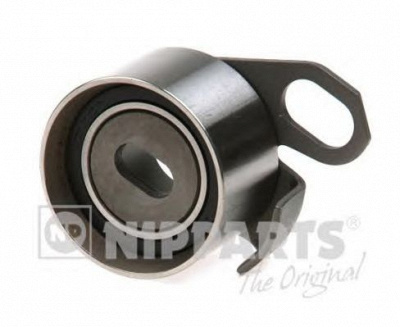 NIPPARTS j1149000 -  Натяжной ролик, ремень ГРМ