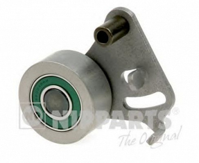NIPPARTS j1149003 -  Натяжной ролик, ремень ГРМ