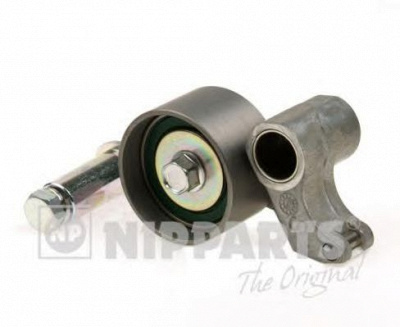 NIPPARTS j1149004 -  Натяжной ролик, ремень ГРМ