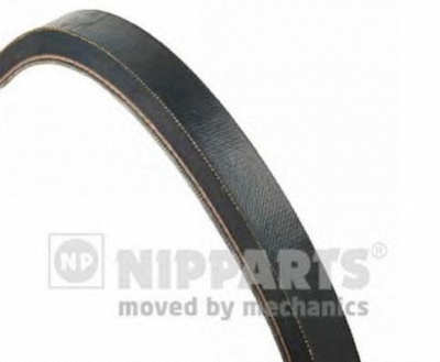 NIPPARTS j1171040 -  Клиновой ремень