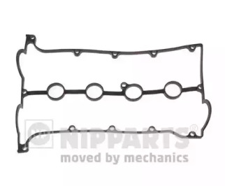 NIPPARTS j1220309 -  Прокладка, крышка головки цилиндра