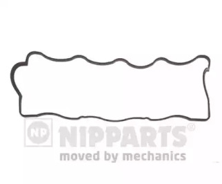 NIPPARTS j1220314 -  Прокладка, крышка головки цилиндра