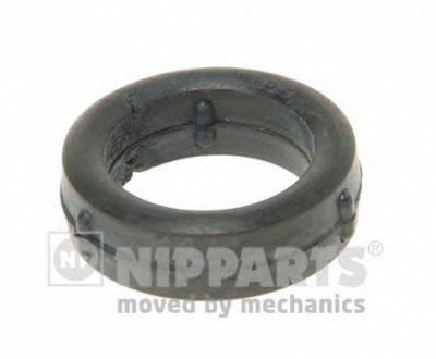 NIPPARTS j1221036 -  Прокладка, крышка головки цилиндра