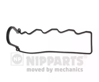 NIPPARTS j1221050 -  Прокладка, крышка головки цилиндра