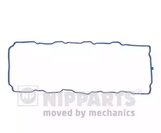 NIPPARTS j1221061 -  Прокладка, крышка головки цилиндра