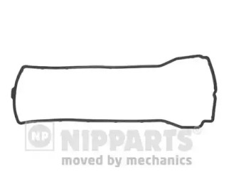 NIPPARTS j1221067 -  Прокладка, крышка головки цилиндра