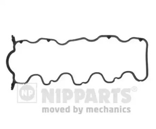 NIPPARTS j1222058 -  Прокладка, крышка головки цилиндра