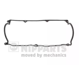 NIPPARTS j1223003 -  Прокладка, крышка головки цилиндра