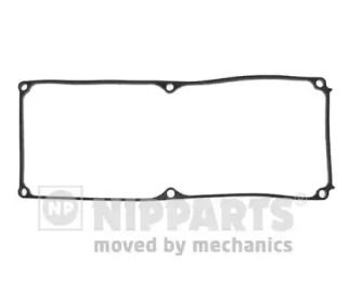 NIPPARTS j1223013 -  Прокладка, крышка головки цилиндра