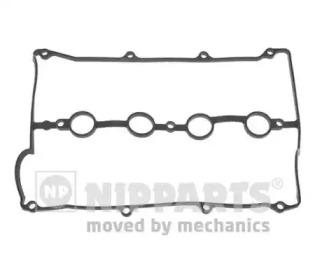 NIPPARTS j1223020 -  Прокладка, крышка головки цилиндра