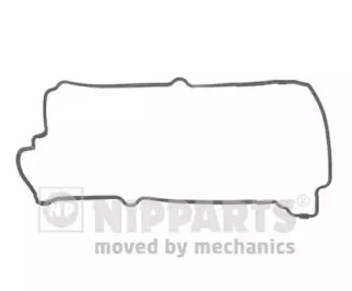 NIPPARTS j1223027 -  Прокладка, крышка головки цилиндра