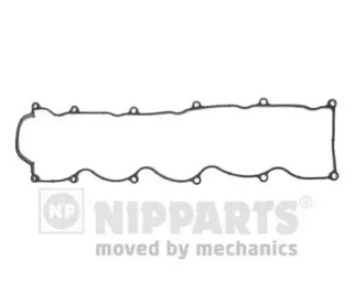NIPPARTS j1223031 -  Прокладка, крышка головки цилиндра