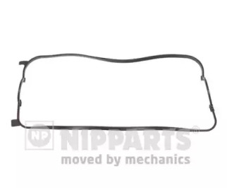 NIPPARTS j1224028 -  Прокладка, крышка головки цилиндра