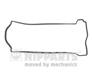 NIPPARTS j1224046 -  Прокладка, крышка головки цилиндра