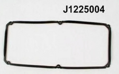 NIPPARTS j1225004 -  Прокладка, крышка головки цилиндра