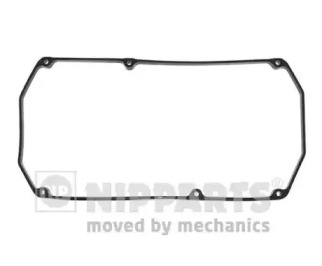 NIPPARTS j1225027 -  Прокладка, крышка головки цилиндра