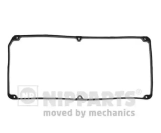 NIPPARTS j1225043 -  Прокладка, крышка головки цилиндра