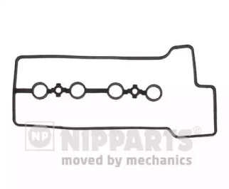 NIPPARTS j1226015 -  Прокладка, крышка головки цилиндра