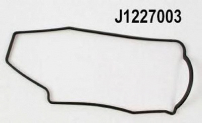 NIPPARTS j1227003 -  Прокладка, крышка головки цилиндра