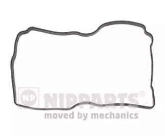 NIPPARTS j1227017 -  Прокладка, крышка головки цилиндра