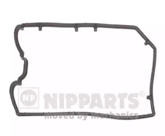 NIPPARTS j1227020 -  Прокладка, крышка головки цилиндра