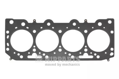 NIPPARTS j1250308 -  Прокладка, головка цилиндра