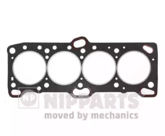 NIPPARTS j1250309 -  Прокладка, головка цилиндра