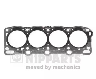 NIPPARTS j1250321 -  Прокладка, головка цилиндра