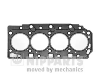 NIPPARTS j1250327 -  Прокладка, головка цилиндра