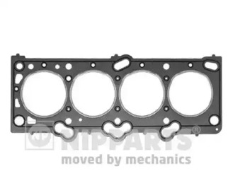 NIPPARTS j1250508 -  Прокладка, головка цилиндра