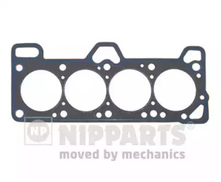 NIPPARTS j1250529 -  Прокладка, головка цилиндра