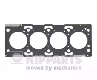 NIPPARTS j1250535 -  Прокладка, головка цилиндра