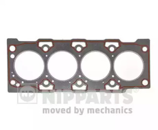 NIPPARTS j1250541 -  Прокладка, головка цилиндра