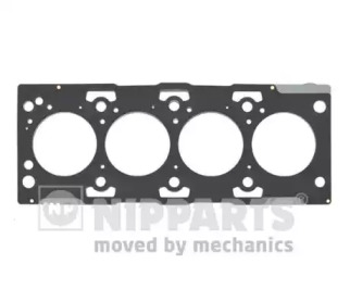 NIPPARTS j1250542 -  Прокладка, головка цилиндра