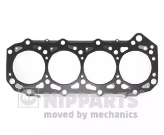 NIPPARTS j1251108 -  Прокладка, головка цилиндра
