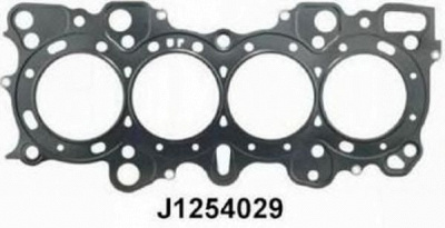 NIPPARTS j1254029 -  Прокладка, головка цилиндра