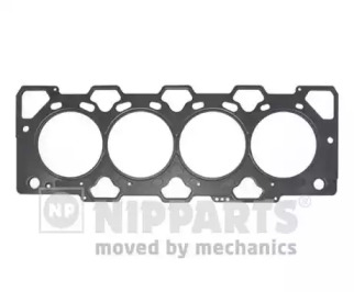 NIPPARTS j1254055 -  Прокладка, головка цилиндра