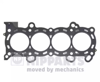 NIPPARTS j1254057 -  Прокладка, головка цилиндра