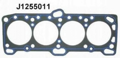 NIPPARTS j1255011 -  Прокладка, головка цилиндра