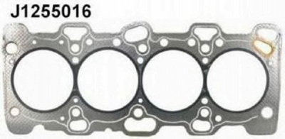 NIPPARTS j1255016 -  Прокладка, головка цилиндра