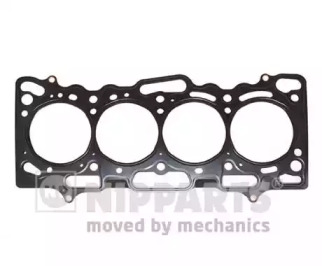 NIPPARTS j1255031 -  Прокладка, головка цилиндра