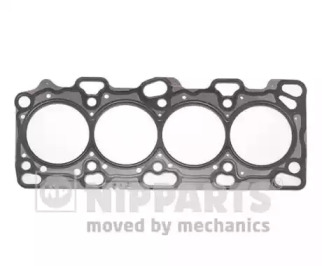 NIPPARTS j1255034 -  Прокладка, головка цилиндра