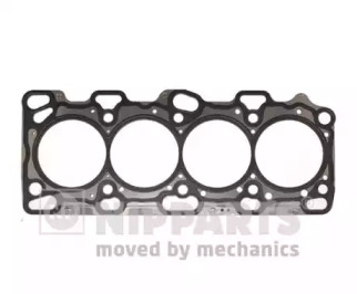 NIPPARTS j1255035 -  Прокладка, головка цилиндра
