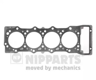 NIPPARTS j1255037 -  Прокладка, головка цилиндра