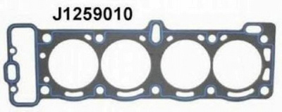 NIPPARTS j1259010 -  Прокладка, головка цилиндра