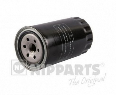 NIPPARTS j1310100 -  Масляный фильтр